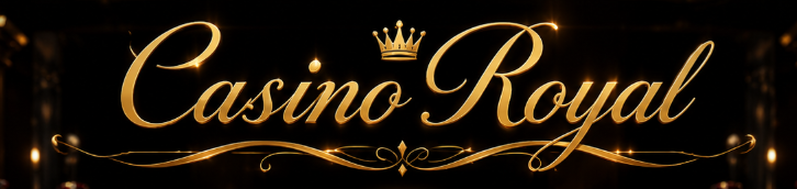 Casino Royal